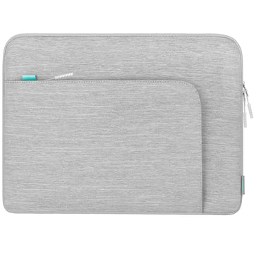 aptop Sleeve Case for Old Macbook